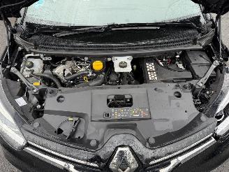 Renault Grand-scenic 1.3 TCe Techno 7p. (MPV 5-dr.) picture 32