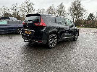 Renault Grand-scenic 1.3 TCe Techno 7p. (MPV 5-dr.) picture 28