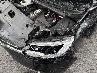 Renault Grand-scenic 1.3 TCe Techno 7p. (MPV 5-dr.) picture 33