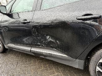 Renault Grand-scenic 1.3 TCe Techno 7p. (MPV 5-dr.) picture 26