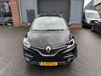 Renault Grand-scenic 1.3 TCe Techno 7p. (MPV 5-dr.) picture 6