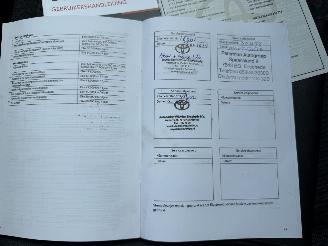 Toyota C-HR 1.8 Hybrid Style (SUV 5-dr.) picture 25