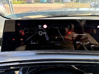 Peugeot 3008 1.2 Hybrid 136 Allure (SUV 5-dr.) picture 15
