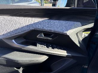 Peugeot 3008 1.2 Hybrid 136 Allure (SUV 5-dr.) picture 36