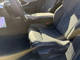 Peugeot 3008 1.2 Hybrid 136 Allure (SUV 5-dr.) picture 37