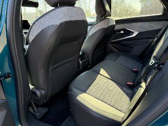 Peugeot 3008 1.2 Hybrid 136 Allure (SUV 5-dr.) picture 35