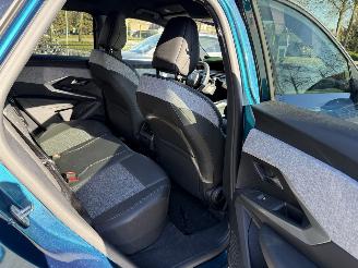 Peugeot 3008 1.2 Hybrid 136 Allure (SUV 5-dr.) picture 32