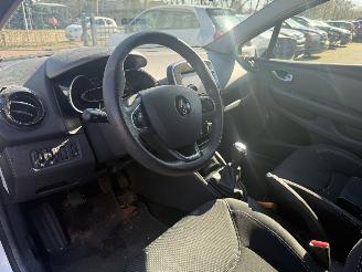 Renault Clio 0.9 TCe Zen (Stationwagen 5-dr.) picture 12