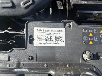 Renault Clio 0.9 TCe Zen (Stationwagen 5-dr.) picture 24