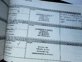 Renault Clio 0.9 TCe Zen (Stationwagen 5-dr.) picture 21