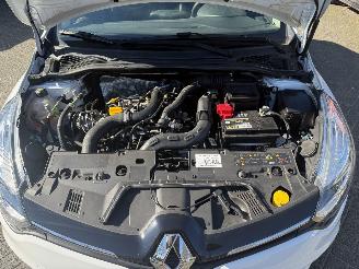 Renault Clio 0.9 TCe Zen (Stationwagen 5-dr.) picture 23