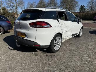 Renault Clio 0.9 TCe Zen (Stationwagen 5-dr.) picture 5