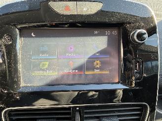 Renault Clio 0.9 TCe Zen (Stationwagen 5-dr.) picture 16