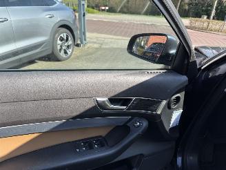 Audi A6 2.4 Pro Line  AUTOMAAT (Stationwagen 5-dr.) picture 17