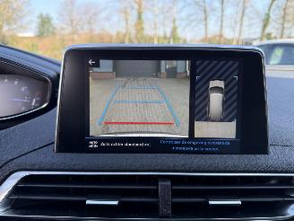 Peugeot 5008 1.2 PureTech Crossway  7 PERSOONS  AUTOMAAT (SUV 5-dr.) picture 28