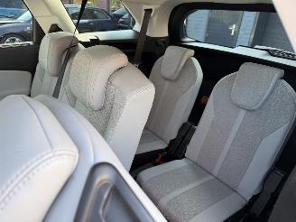 Peugeot 5008 1.2 PureTech Crossway  7 PERSOONS  AUTOMAAT (SUV 5-dr.) picture 13