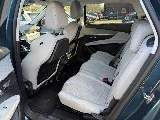 Peugeot 5008 1.2 PureTech Crossway  7 PERSOONS  AUTOMAAT (SUV 5-dr.) picture 21