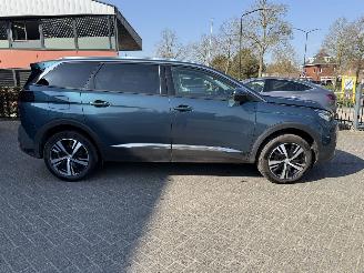 Peugeot 5008 1.2 PureTech Crossway  7 PERSOONS  AUTOMAAT (SUV 5-dr.) picture 8