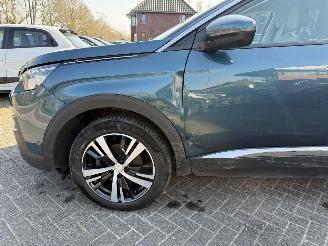 Peugeot 5008 1.2 PureTech Crossway  7 PERSOONS  AUTOMAAT (SUV 5-dr.) picture 14