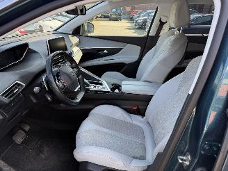 Peugeot 5008 1.2 PureTech Crossway  7 PERSOONS  AUTOMAAT (SUV 5-dr.) picture 12