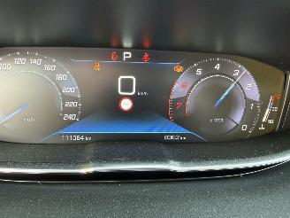 Peugeot 5008 1.2 PureTech Crossway  7 PERSOONS  AUTOMAAT (SUV 5-dr.) picture 26