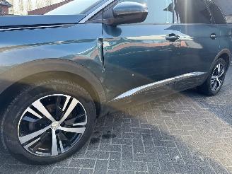 Peugeot 5008 1.2 PureTech Crossway  7 PERSOONS  AUTOMAAT (SUV 5-dr.) picture 35