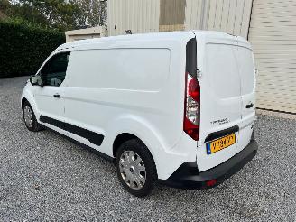 Ford Transit Connect 1.5 TDCI L2 Trend HP AUTOMAAT   BEL 0618866925 picture 7