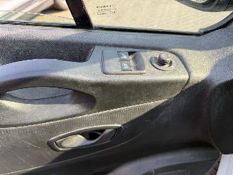 Renault Trafic 2.0 dCi 120 T30 L2H1 Comfort picture 12