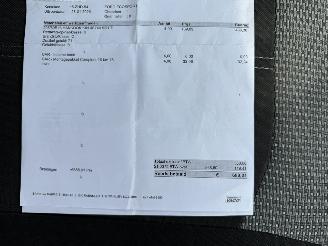 Ford EcoSport 1.0 EcoBoost Titanium (SUV 5-dr.) picture 22