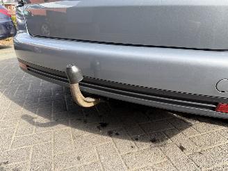 Volkswagen Touran 1.4 TSI Comfortline 7 PERSOONS  (MPV 5-dr.) picture 18