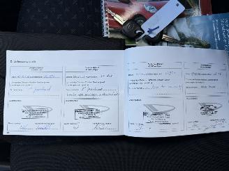 Daihatsu Cuore 1.0 Comfort (Hatchback 5-dr.) picture 26