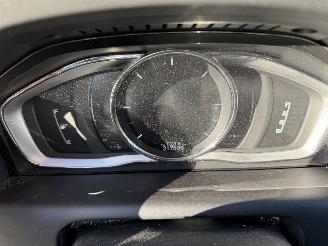 Volvo Xc-60 2.0 D3 FWD AUTOMAAT  Polar+ (SUV 5-dr.) picture 14