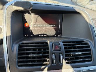 Volvo Xc-60 2.0 D3 FWD AUTOMAAT  Polar+ (SUV 5-dr.) picture 17