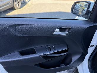 Kia Picanto 1.0 DPi ComfortLine (Hatchback 5-dr.) picture 14