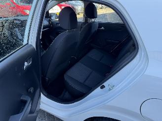 Kia Picanto 1.0 DPi ComfortLine (Hatchback 5-dr.) picture 16