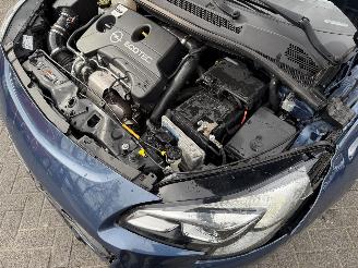 Opel Corsa 1.0 Turbo Cosmo PANORAMADAK  (Hatchback 5-dr.) picture 14