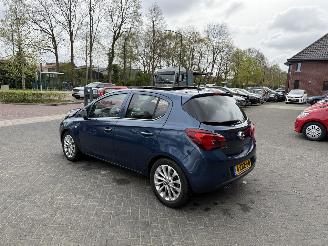 Opel Corsa 1.0 Turbo Cosmo PANORAMADAK  (Hatchback 5-dr.) picture 31