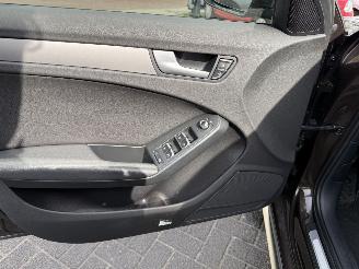 Audi A4 allroad 2.0 TFSI Pro Line  AUTOMAAT quattro picture 14