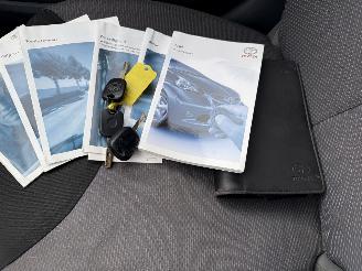 Toyota Aygo 1.0-12V Sport (Hatchback 5-dr.) picture 15