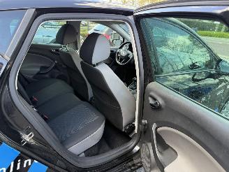 Seat Ibiza 1.2 TSI Style (Hatchback 5-dr.) picture 19