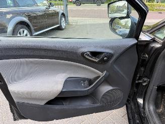 Seat Ibiza 1.2 TSI Style (Hatchback 5-dr.) picture 12