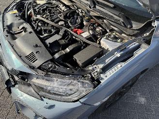 Honda Civic 1.0 i-VTEC Elegance AUTOMAAT  PANORAMADAK  (Hatchback 5-dr.) picture 21