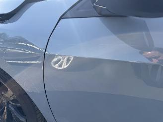 Honda Civic 1.0 i-VTEC Elegance AUTOMAAT  PANORAMADAK  (Hatchback 5-dr.) picture 13