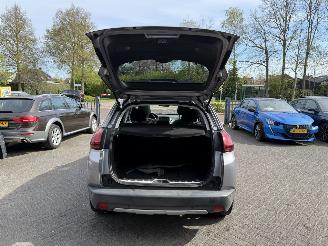 Peugeot 2008 1.2 PureTech  AUTOMAAT Allure  CROSSWAY  (SUV 5-dr.) picture 31