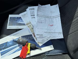 Peugeot 2008 1.2 PureTech  AUTOMAAT Allure  CROSSWAY  (SUV 5-dr.) picture 26