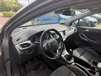 Opel Astra 1.4 Business+ picture 20