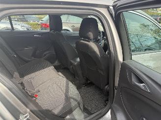 Opel Astra 1.4 Business+ picture 14