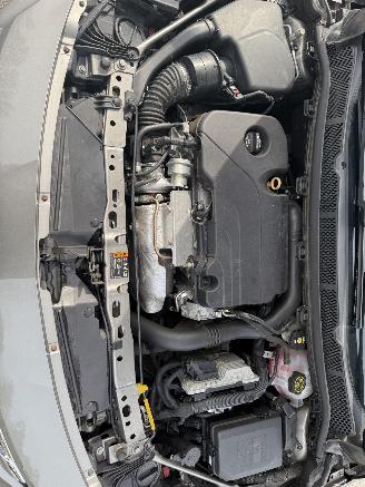 Opel Astra 1.4 Business+ picture 30