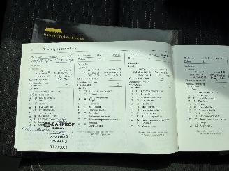 Opel Astra 1.4 Business+ picture 29