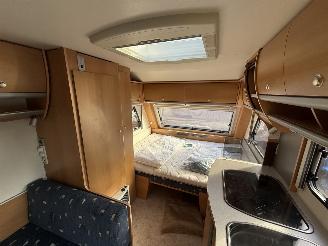 Kip  Celebration  44 ttz  MOVER  SCHADEVRIJ picture 32